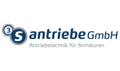 3S Antriebe