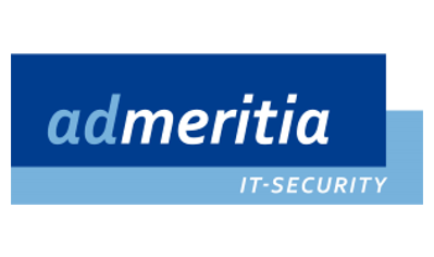 admeritia