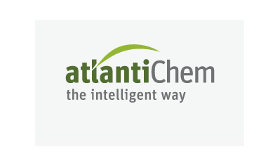 atlantiChem