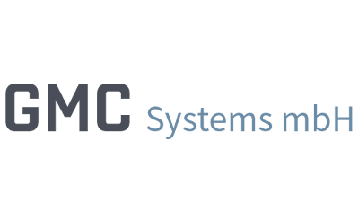 GMC Systems
