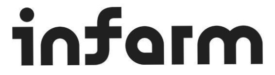 InFarm