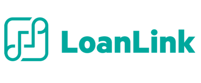LoanLink