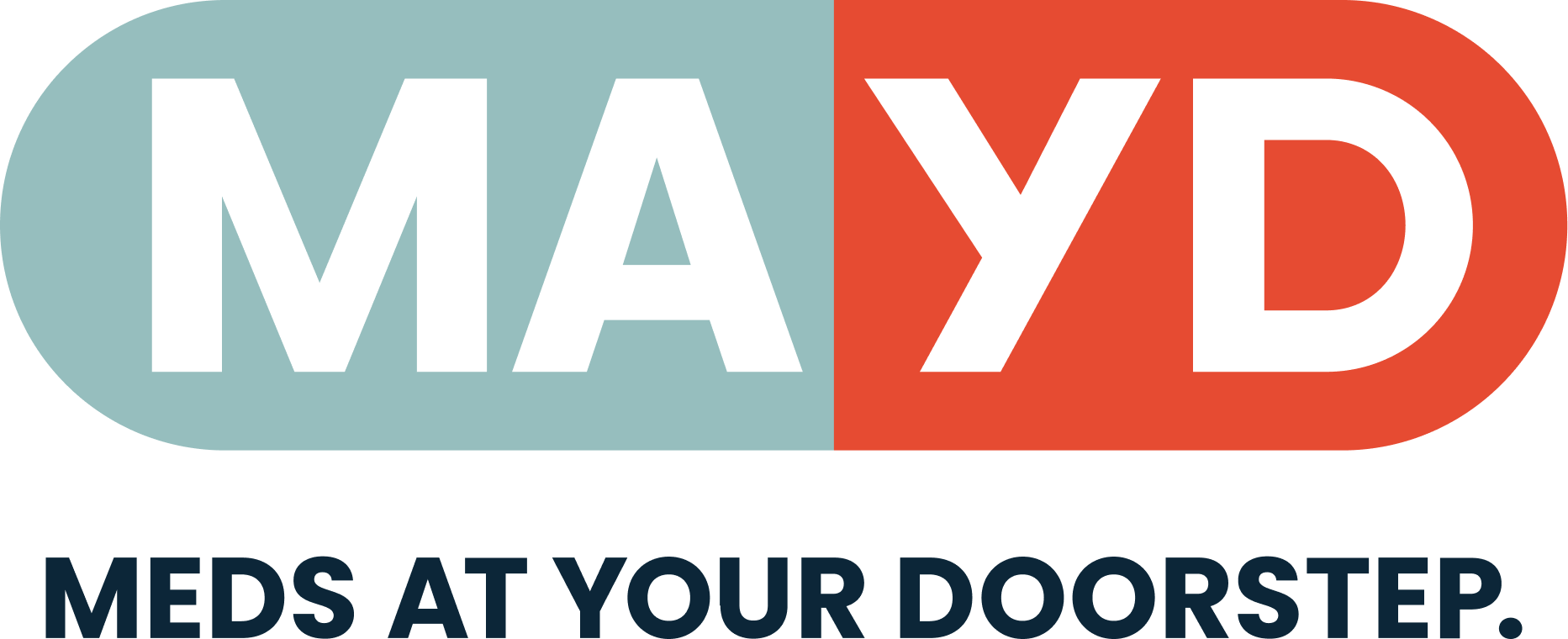 MAYD Group