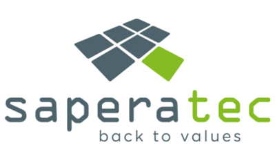 Saperatec