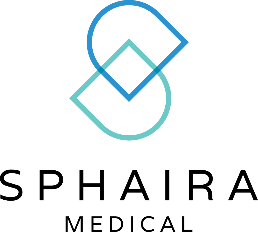 Sphaira Medical