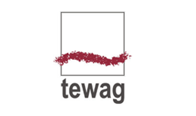 tewag