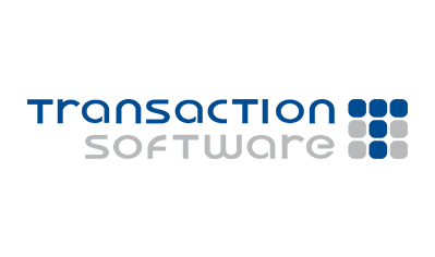 Transaction Software