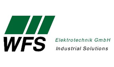 WFS Elektrotechnik