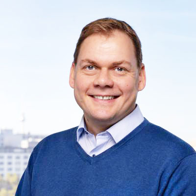 Lutz Leonard Schuppener